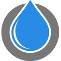 Danbury Plumbing Service