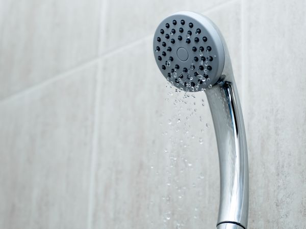Water Pressure Repair in Danbury