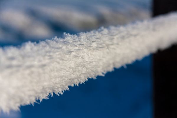 Frozen Pipe Service in Danbury