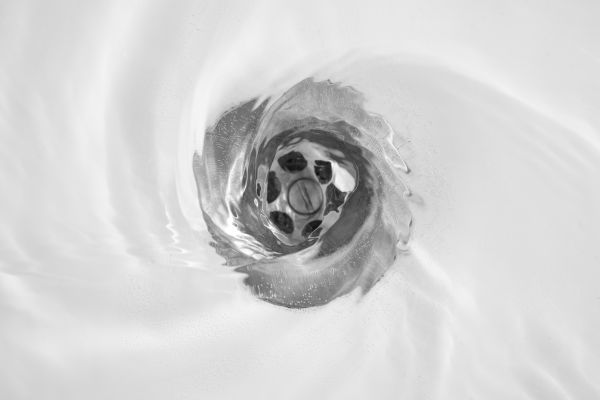 Plumbing Drains Installation in Danbury