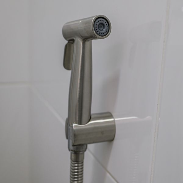 Bidet Repair Service in Danbury